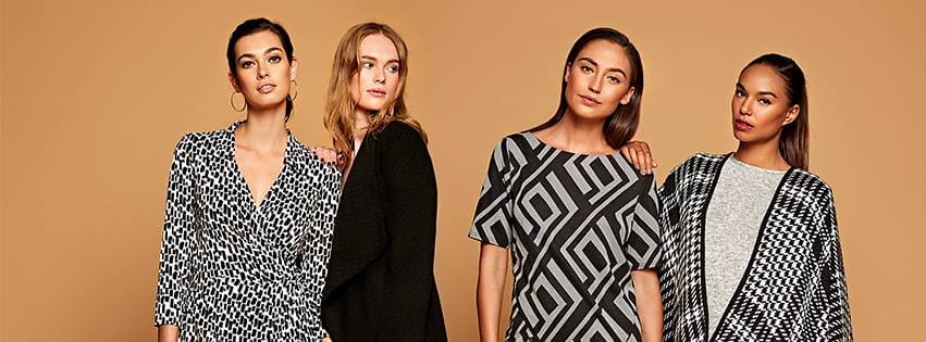 Wallis promo code